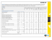 Техкарта_материалы_Cover_Up