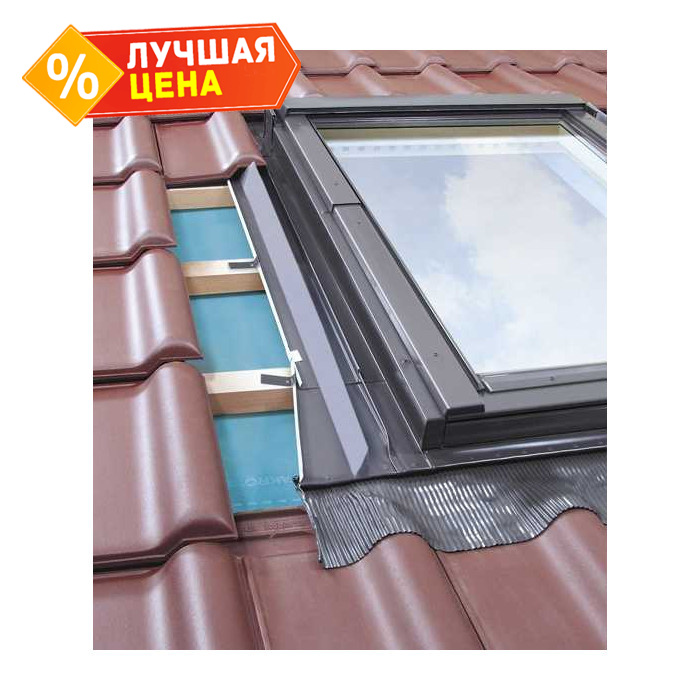 Оклад EZV-А 78х98