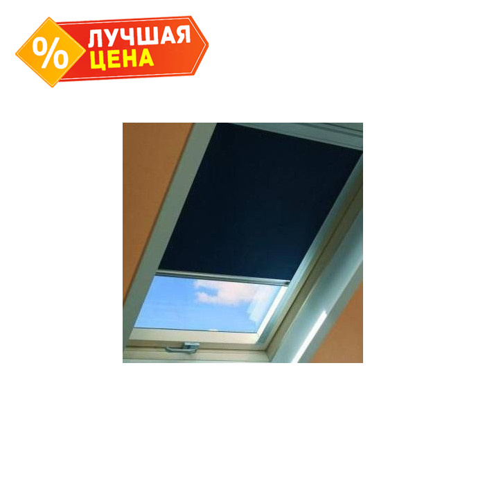 Штора ARF-255 (группа 1) 66х98